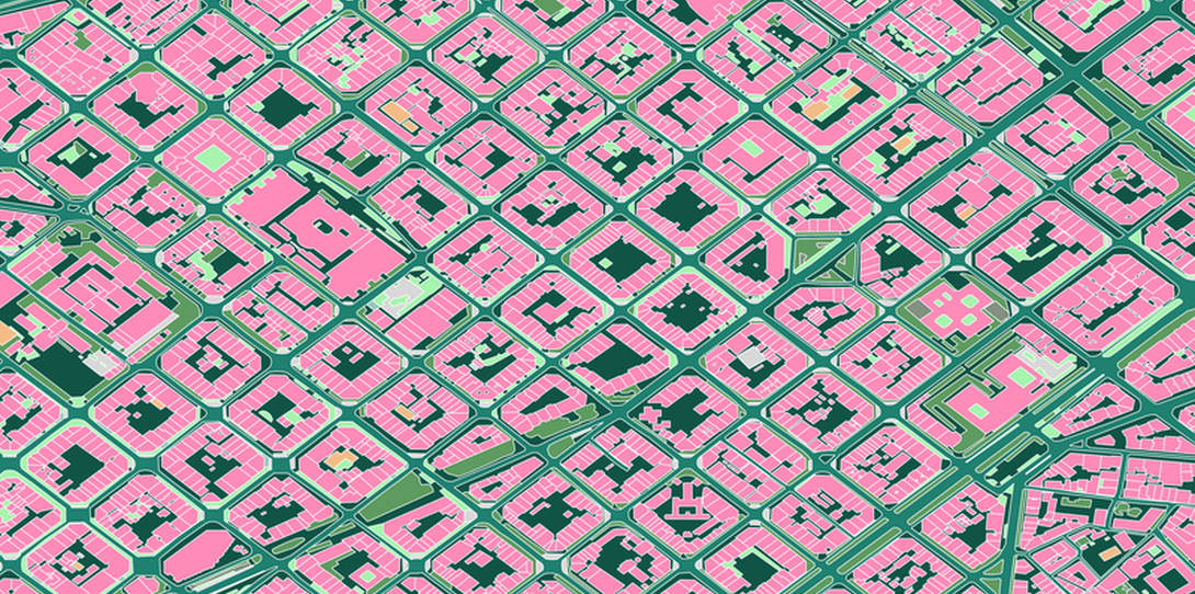 Lorem ipsum dolor sit amet, consectetur adipiscing elit. Quisque eget ex quis tellus vestibulum interdum nec quis leo.