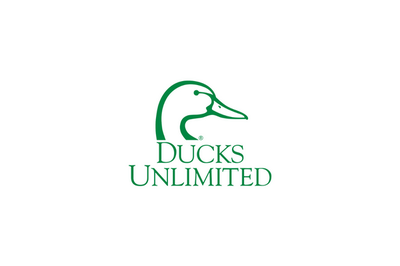 Ducks Unlimited
