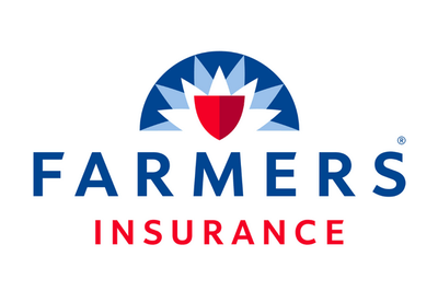 Farmers Insurance