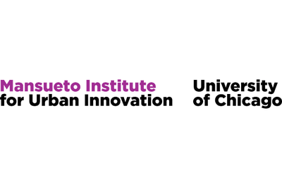 Mansueto Institute for Urban Innovation