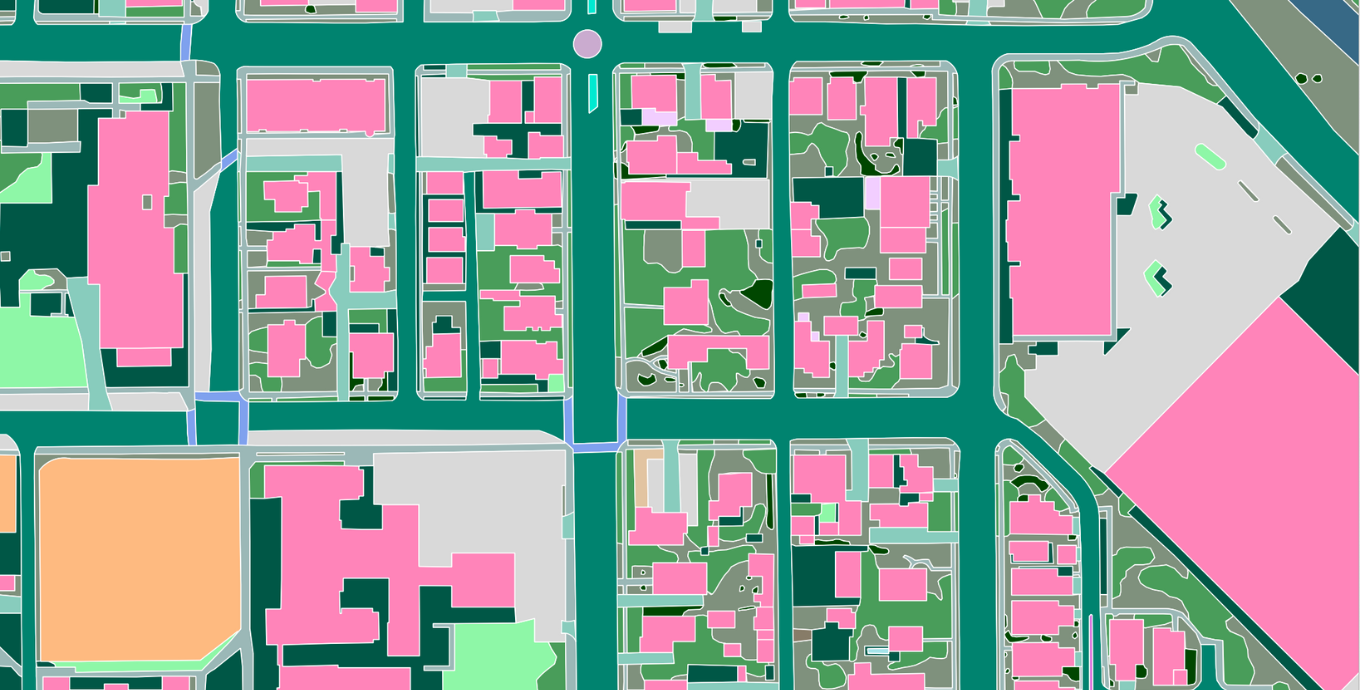 Enhance climate resilience